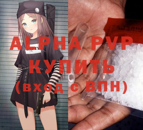 стафф Белокуриха