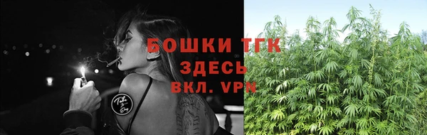 стафф Белокуриха