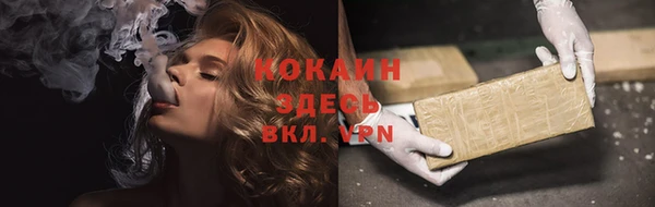 стафф Белокуриха