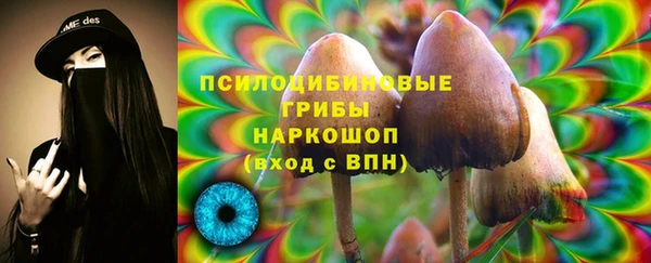 Альфа ПВП Белоозёрский